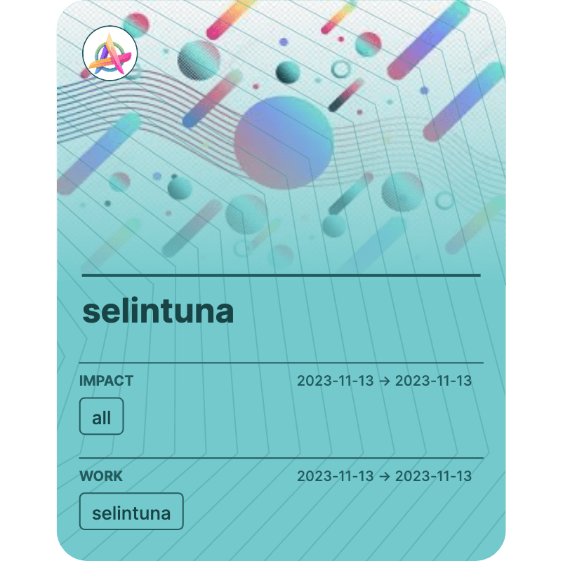 selintuna