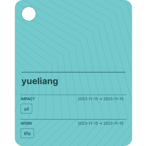 yueliang