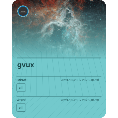 gvux