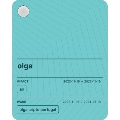 olga