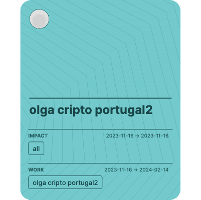 olga cripto portugal2