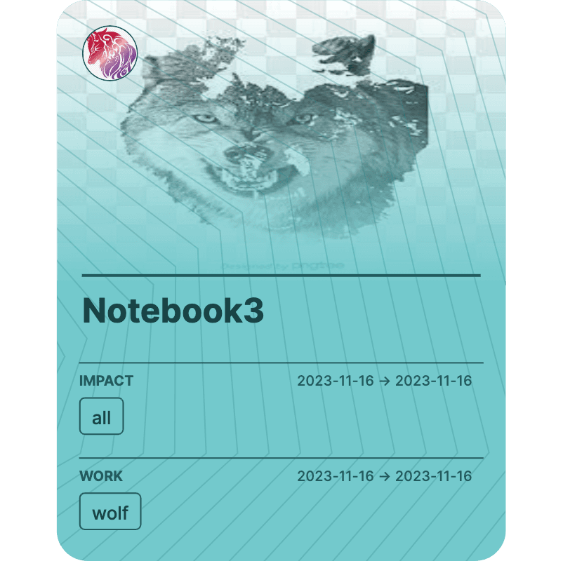 Notebook3 