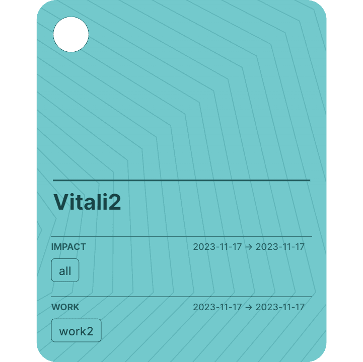 Vitali2