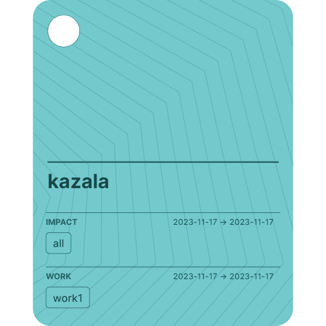 kazala