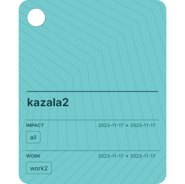 kazala2