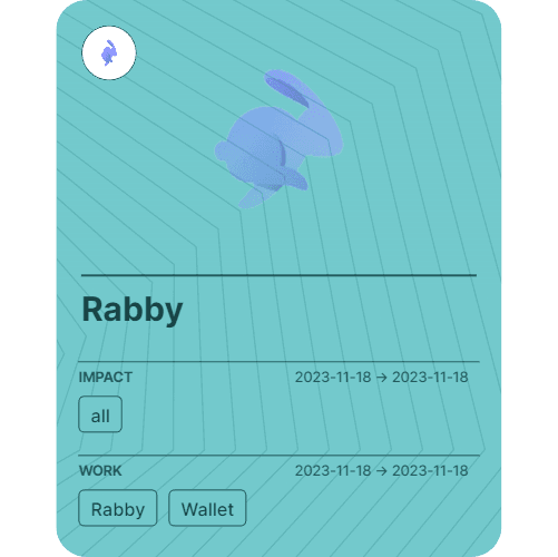 Rabby