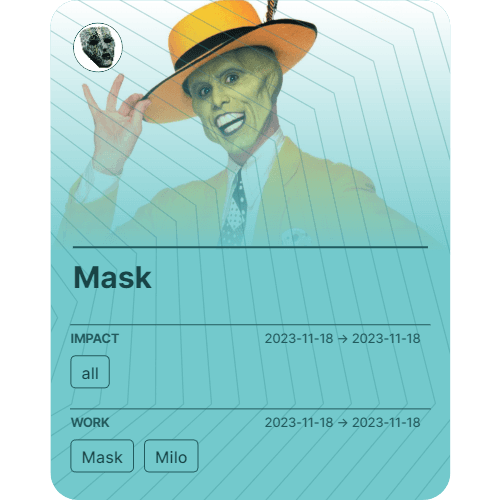 Mask