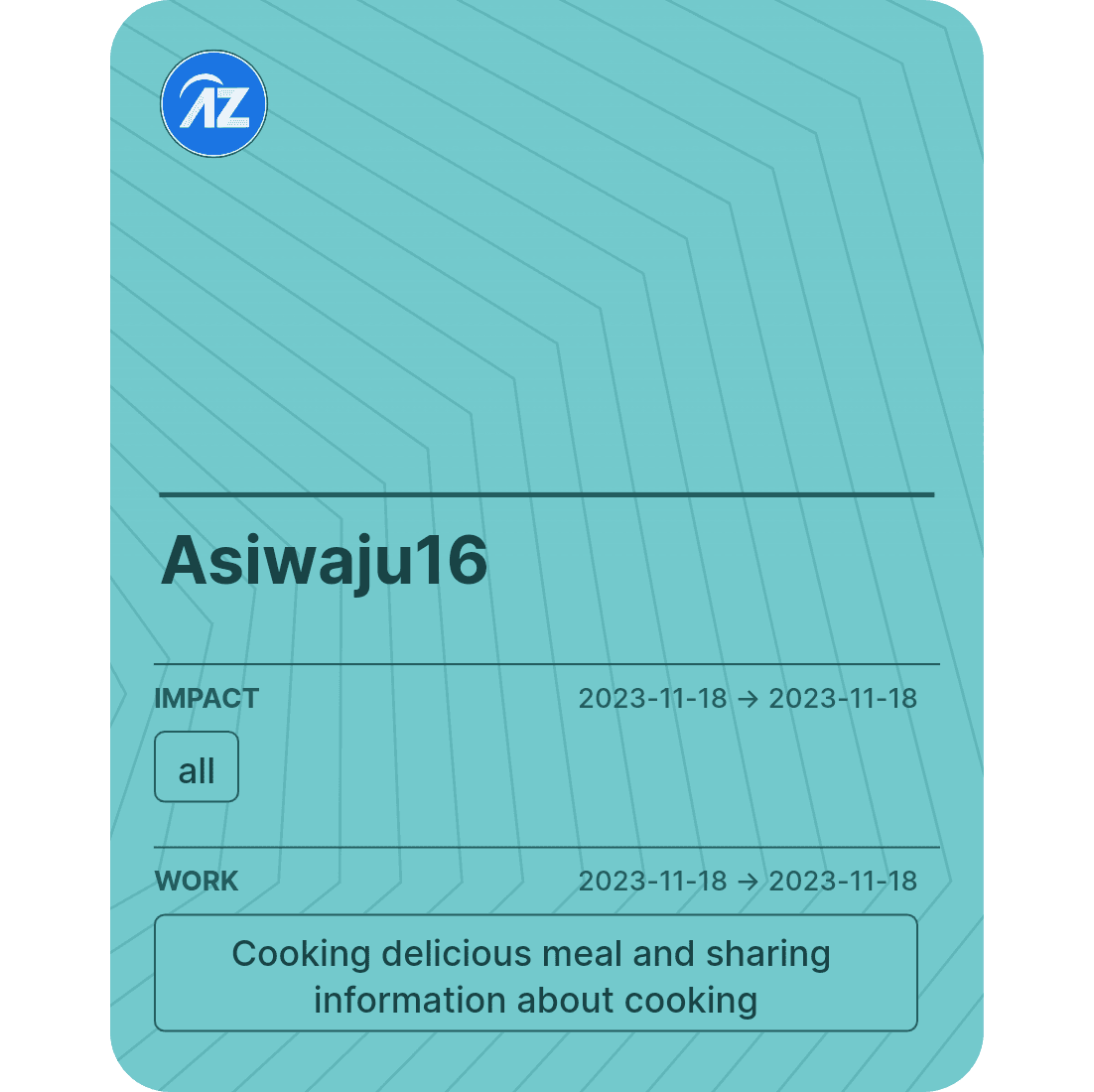 Asiwaju16 