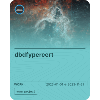 dbdfypercert