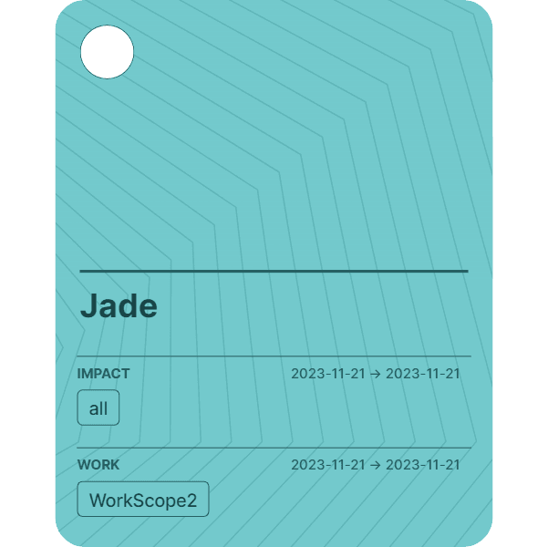 Jade