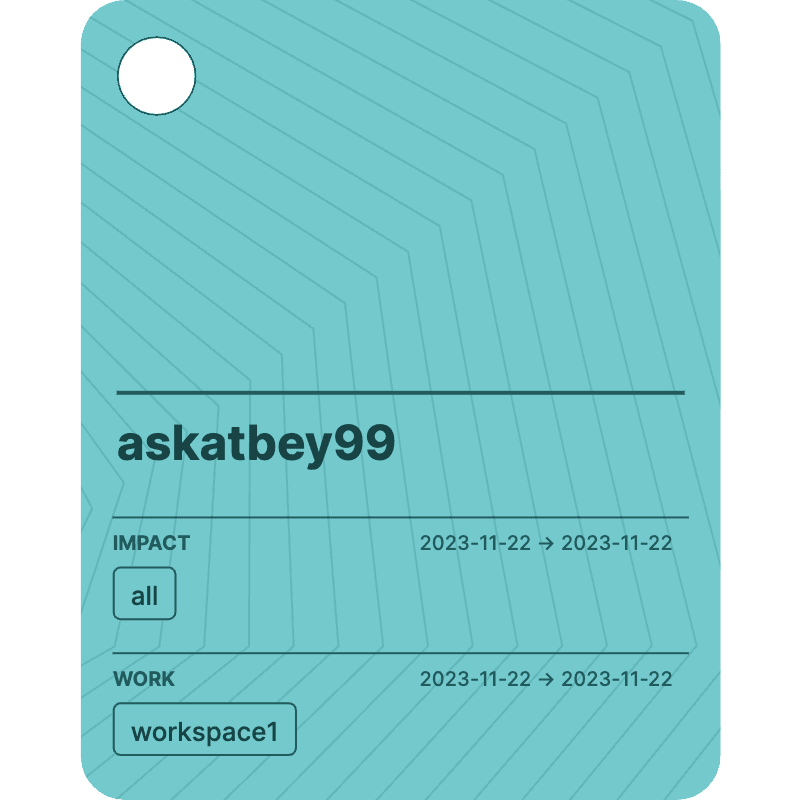 askatbey99