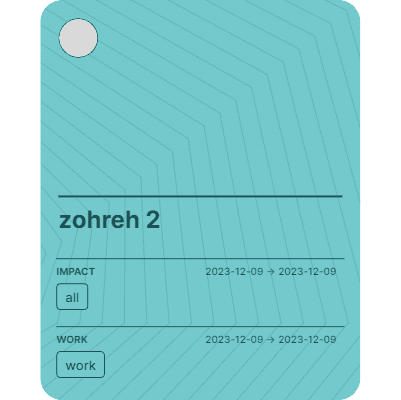 zohreh 2