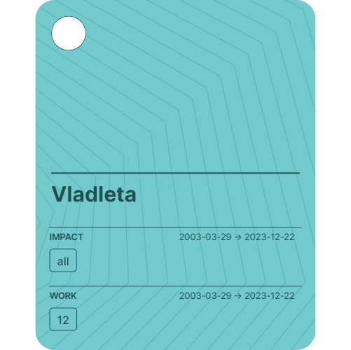 Vladleta