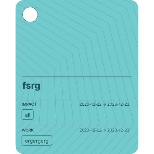 fsrg