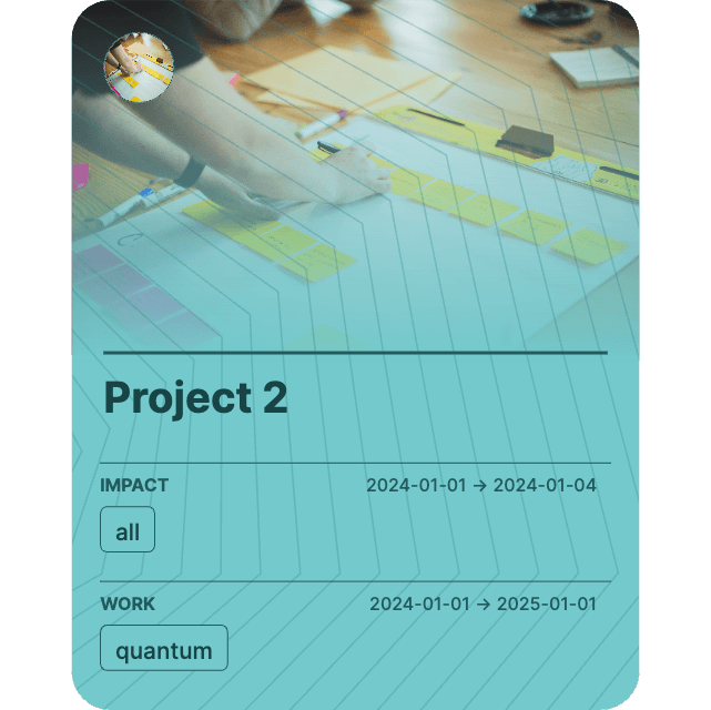 Project 2