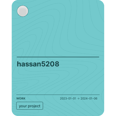 hassan5208