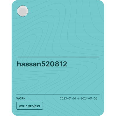 hassan520812