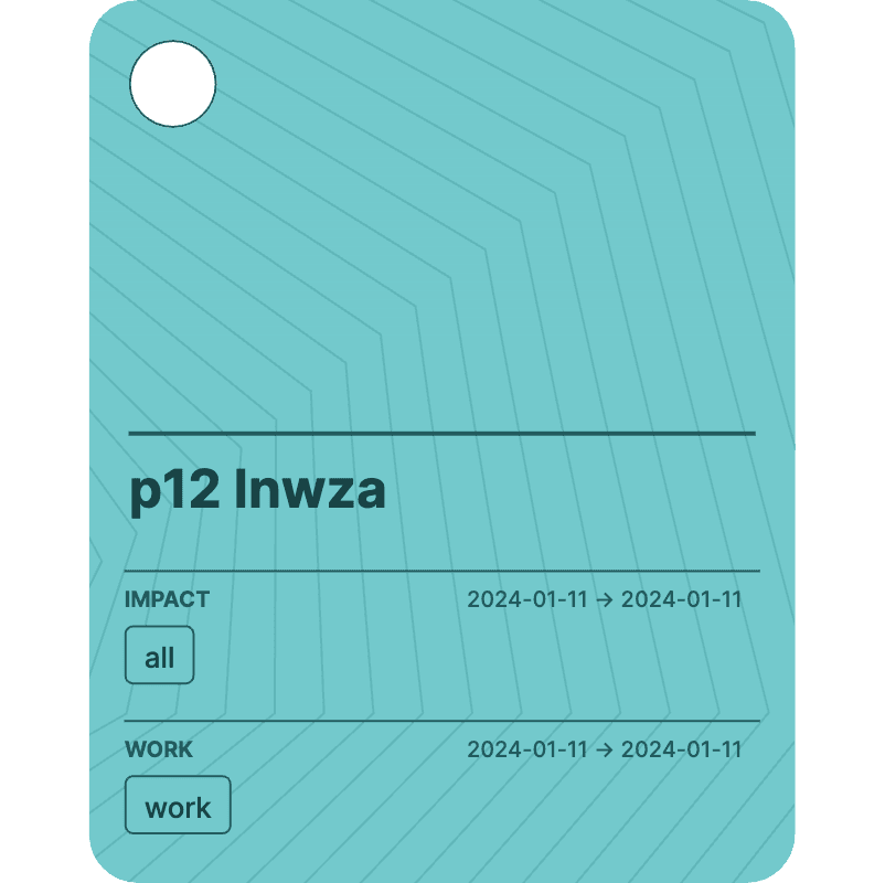 p12 lnwza