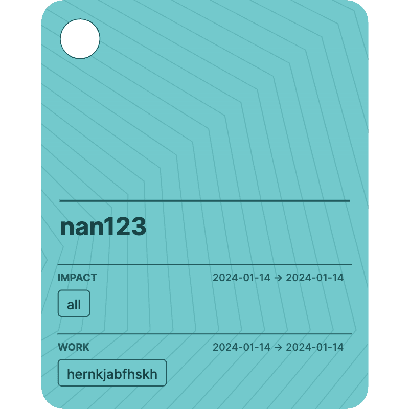 nan123