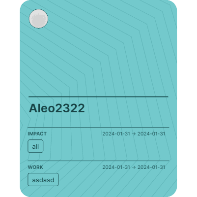 Aleo2322