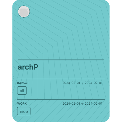 archP