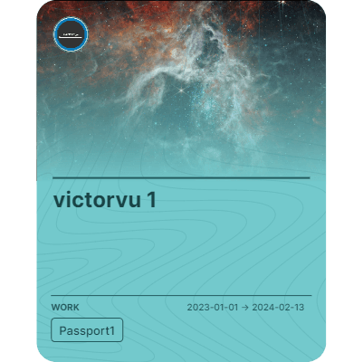 victorvu 1