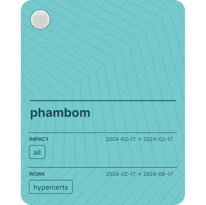 phambom