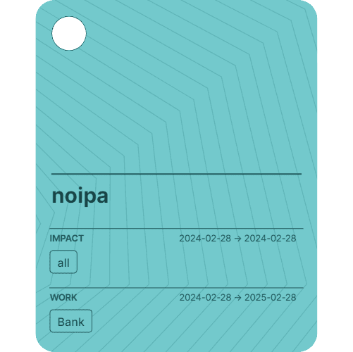 noipa