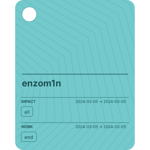 enzom1n