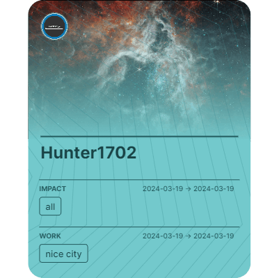 Hunter1702