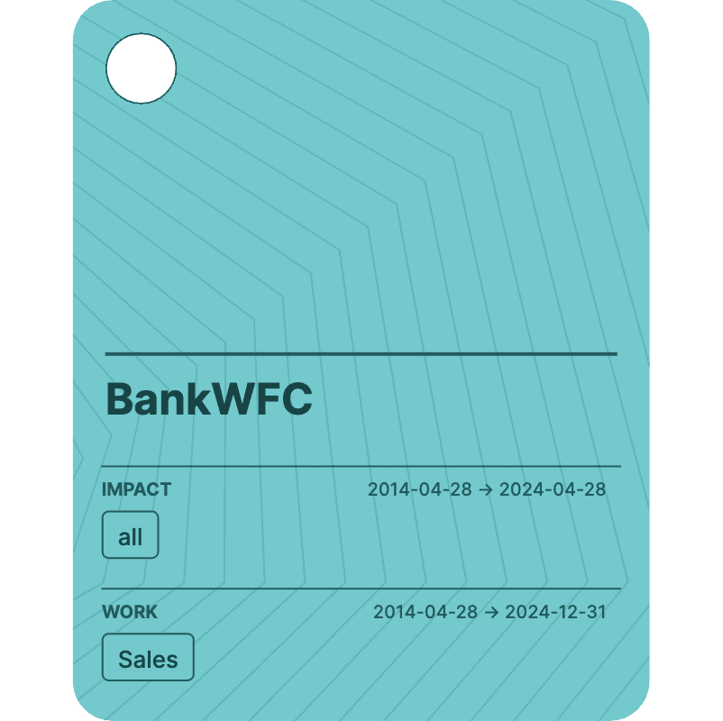 BankWFC