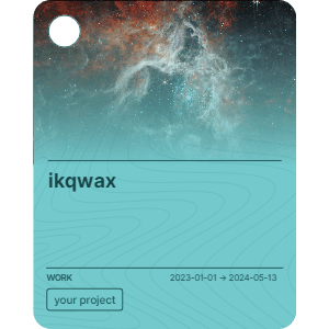 ikqwax