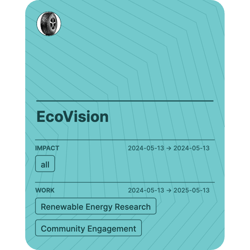 EcoVision