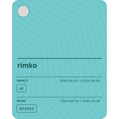 rimko