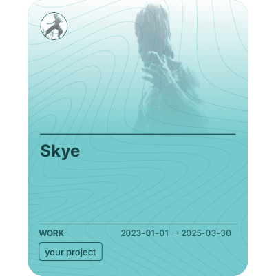 Skye