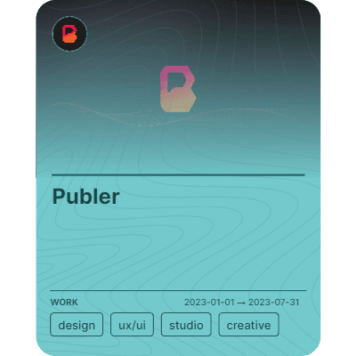 Publer