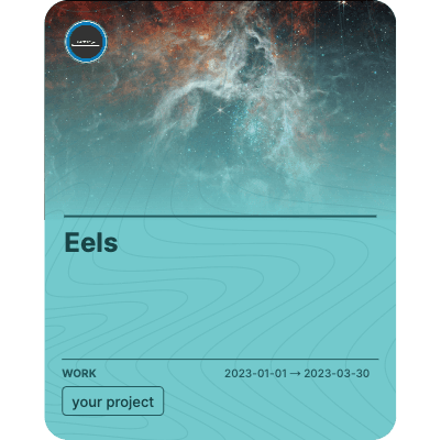 Eels