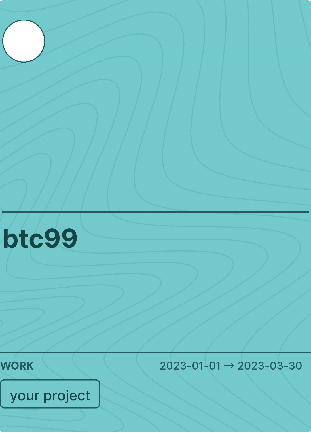 btc99