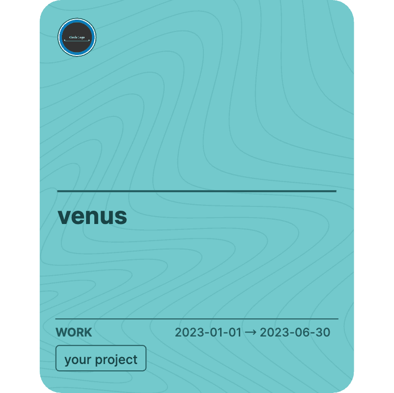 venus