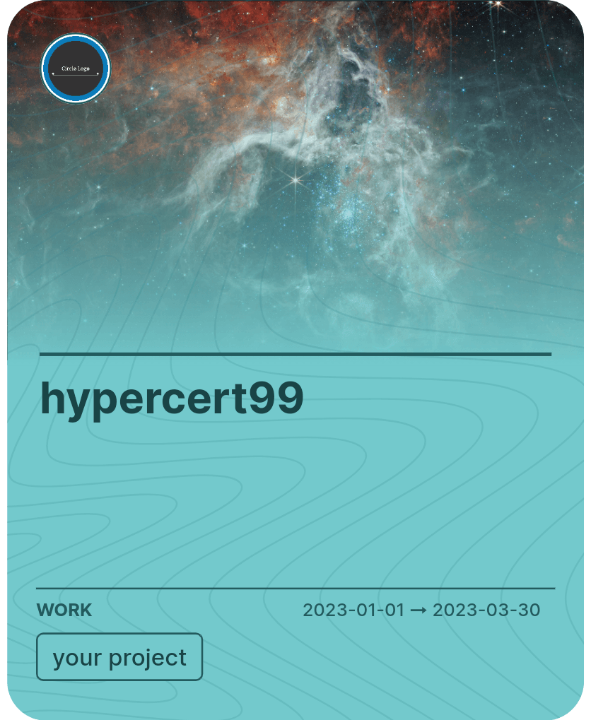 hypercert99