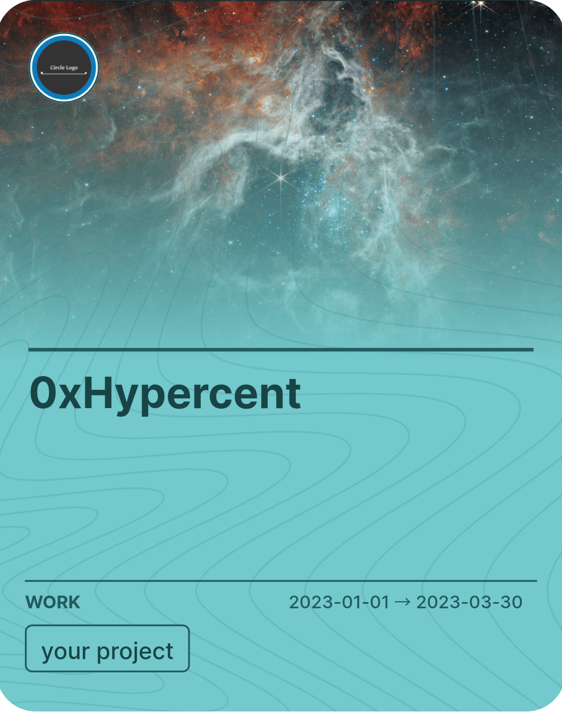 0xHypercent