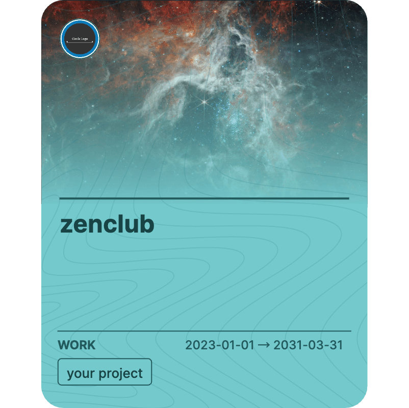 zenclub