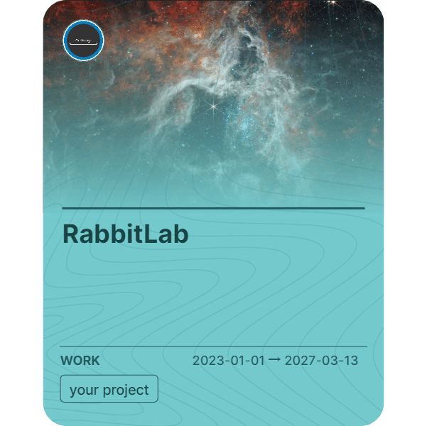 RabbitLab