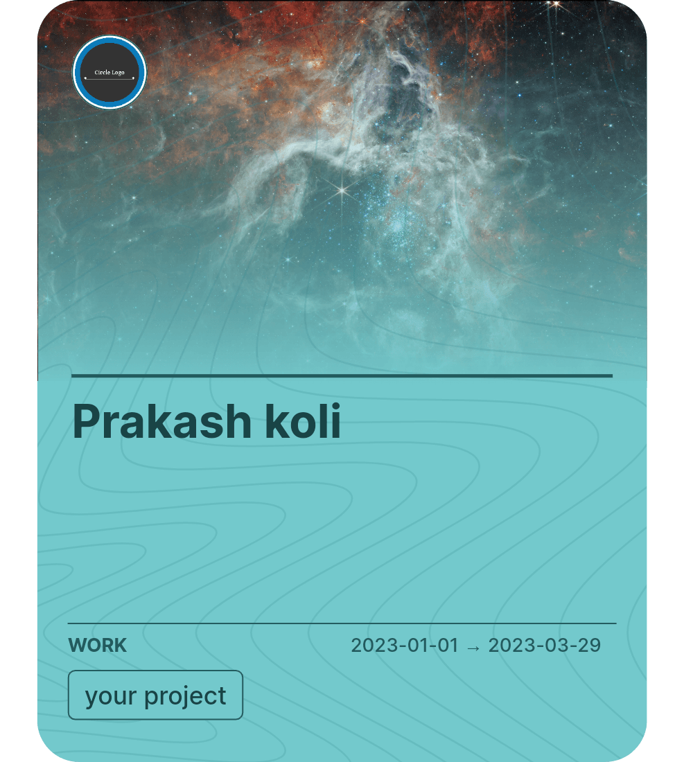 Prakash koli