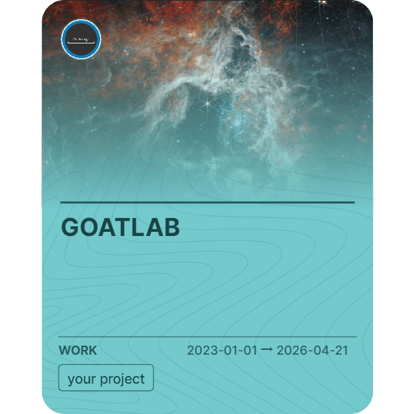 GOATLAB