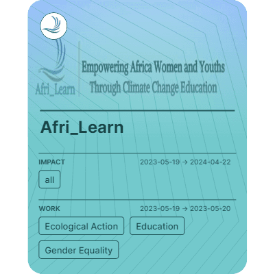 Afri_Learn