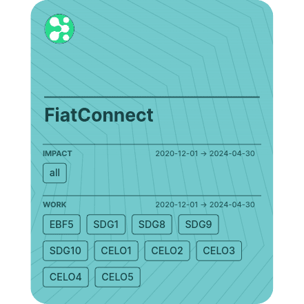 FiatConnect